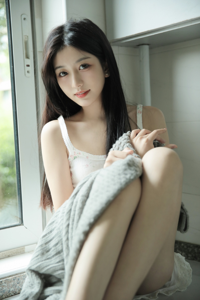 热辣滚烫 封面